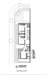 Lengkok Angsa (D9),  #343126561